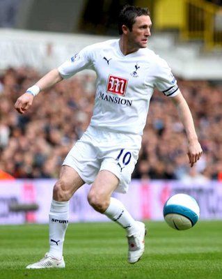 2008-04-12-00000301312629