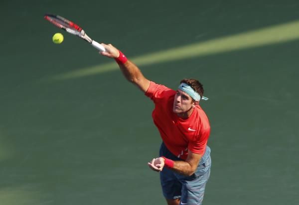 2014-02-25t134211z_1040930458_gm1ea2p1o4n01_rtrmadp_3_tennis-men-dubai_reuters