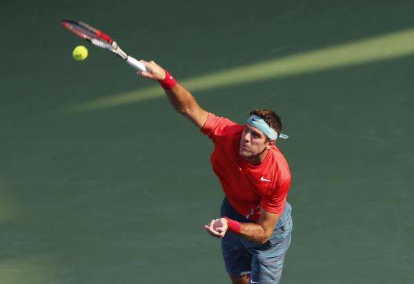 2014-02-25t134211z_1040930458_gm1ea2p1o4n01_rtrmadp_3_tennis-men-dubai_reuters