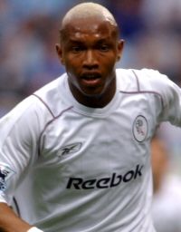 الـحـجـي ضـيـــوف