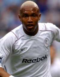 الـحـجـي ضـيـــوف