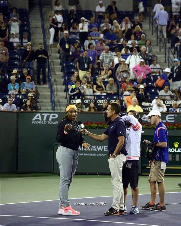 ?i=epa%2ftennis%2f2015-03%2f2015-03-21-04672278_epa