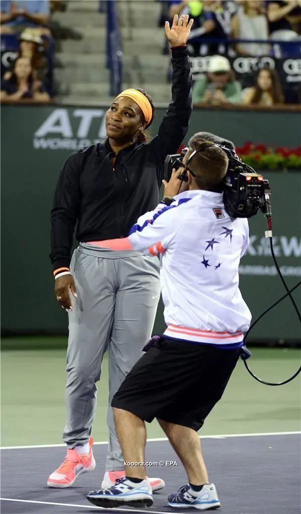 ?i=epa%2ftennis%2f2015-03%2f2015-03-21-04672276_epa