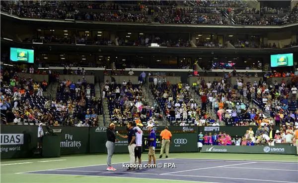 ?i=epa%2ftennis%2f2015-03%2f2015-03-21-04672279_epa