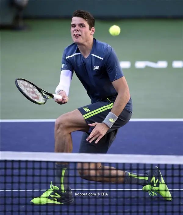?i=epa%2ftennis%2f2015-03%2f2015-03-21-04672156_epa