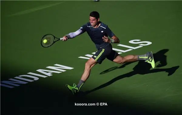 ?i=epa%2ftennis%2f2015-03%2f2015-03-21-04672161_epa