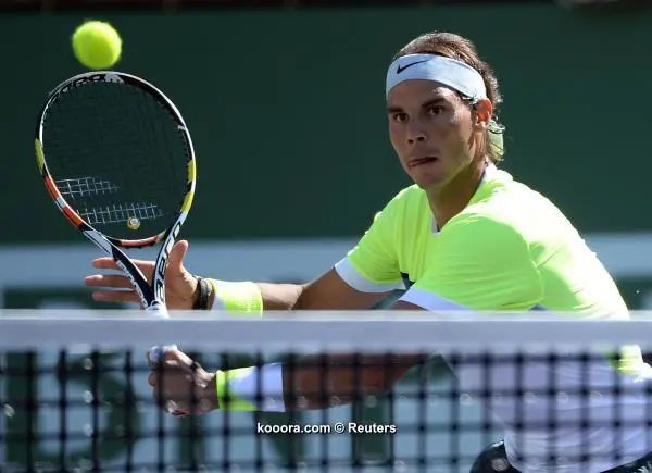 ?i=reuters%2f2015-03-21%2f2015-03-21t010611z_743497512_nocid_rtrmadp_3_tennis-bnp-paribas-open-nadal-vs-raonic_reuters