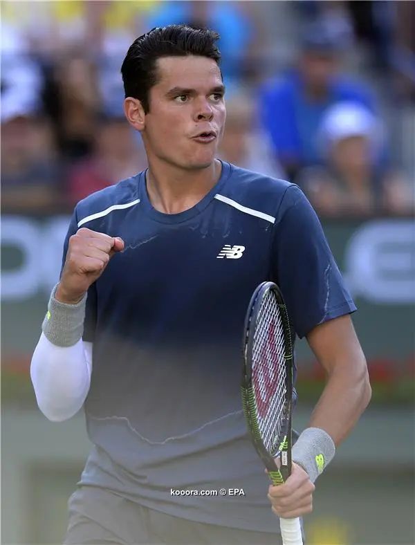 ?i=epa%2ftennis%2f2015-03%2f2015-03-21-04672195_epa