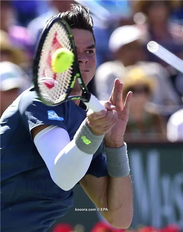 ?i=epa%2ftennis%2f2015-03%2f2015-03-21-04672194_epa