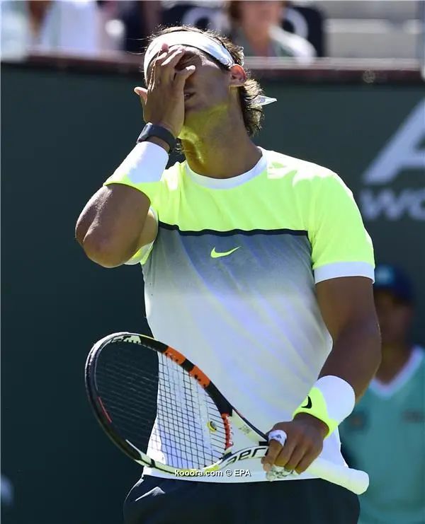 ?i=epa%2ftennis%2f2015-03%2f2015-03-21-04672191_epa