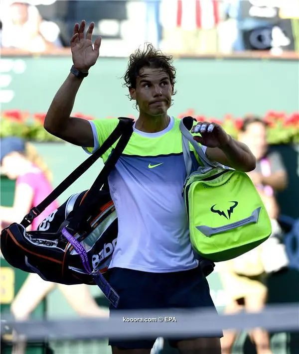 ?i=epa%2ftennis%2f2015-03%2f2015-03-21-04672201_epa