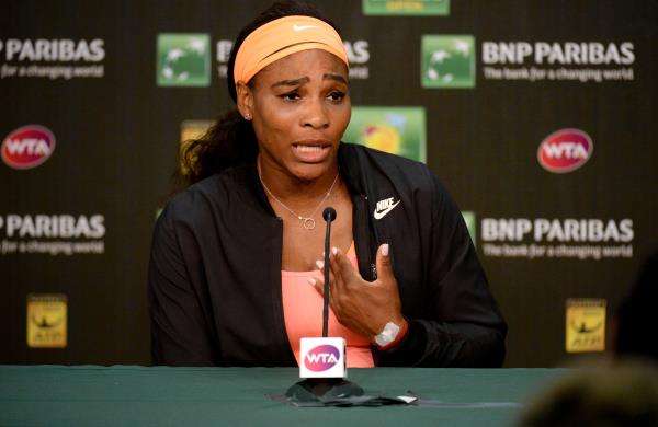 2015-03-21t044927z_1735970311_nocid_rtrmadp_3_tennis-bnp-paribas-open-williams-vs-halep_reuters