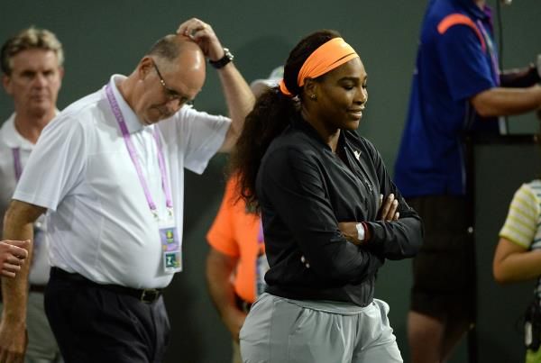 2015-03-21t042812z_1912449650_nocid_rtrmadp_3_tennis-bnp-paribas-open-williams-vs-halep_reuters