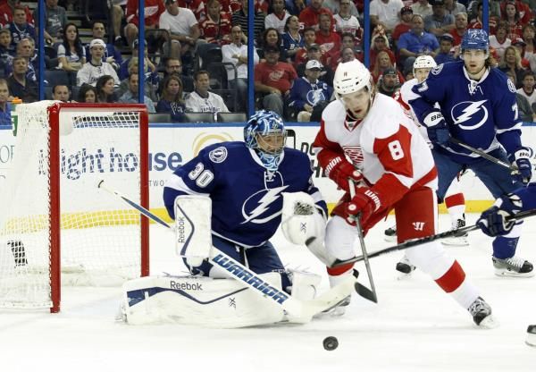 2015-03-21t005008z_250619387_nocid_rtrmadp_3_nhl-detroit-red-wings-at-tampa-bay-lightning_reuters
