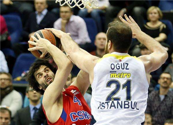 2015-02-27-04640537_epa