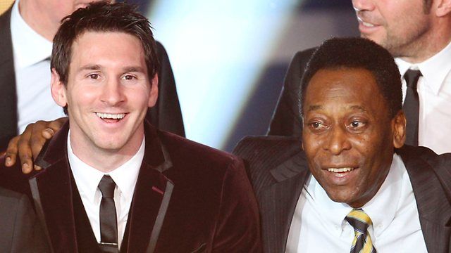 pele-messi-1425881511