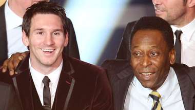 pele-messi-1425881511