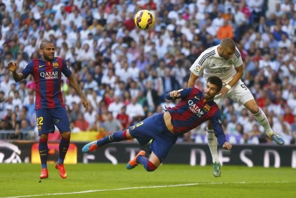 2014-10-25t164554z_1298218607_lr1eaap1ak8ww_rtrmadp_3_soccer-spain-clasico_reuters