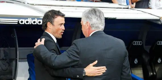 ?i=eldeeb1%2f1%2f1%2f140283-large