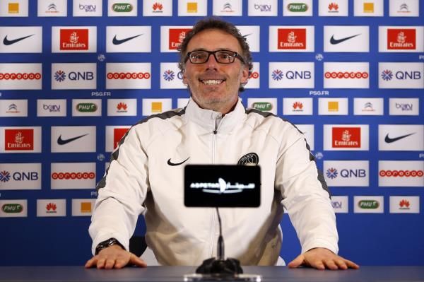 2015-03-19t145559z_1124915609_pm1eb3j182n01_rtrmadp_3_soccer-france_reuters