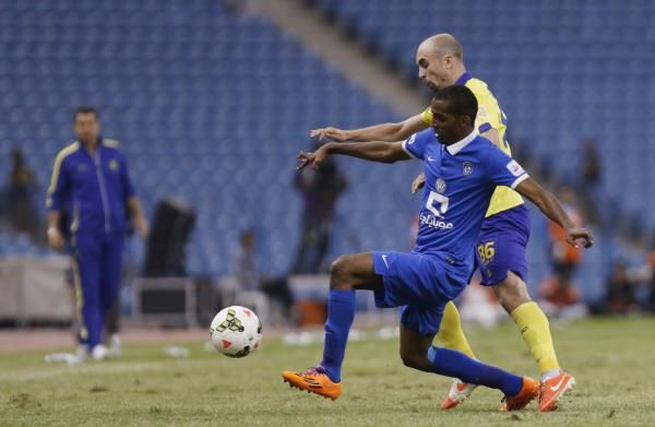 2014-12-13t193745z_534380010_gm1eace09hj01_rtrmadp_3_saudi-soccer_reuters