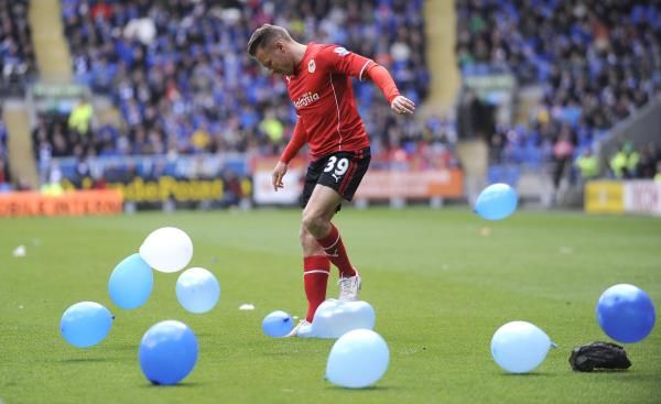 2014-05-11t141819z_319087475_gm1ea5b1pum01_rtrmadp_3_soccer-england_reuters
