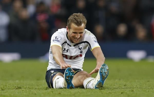 2015-03-15t174709z_69443229_mt1aci13523119_rtrmadp_3_football_reuters