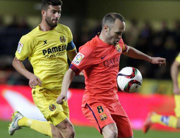2015-03-04t194253z_320404097_gm1eb350a8501_rtrmadp_3_soccer-spain-cup_reuters