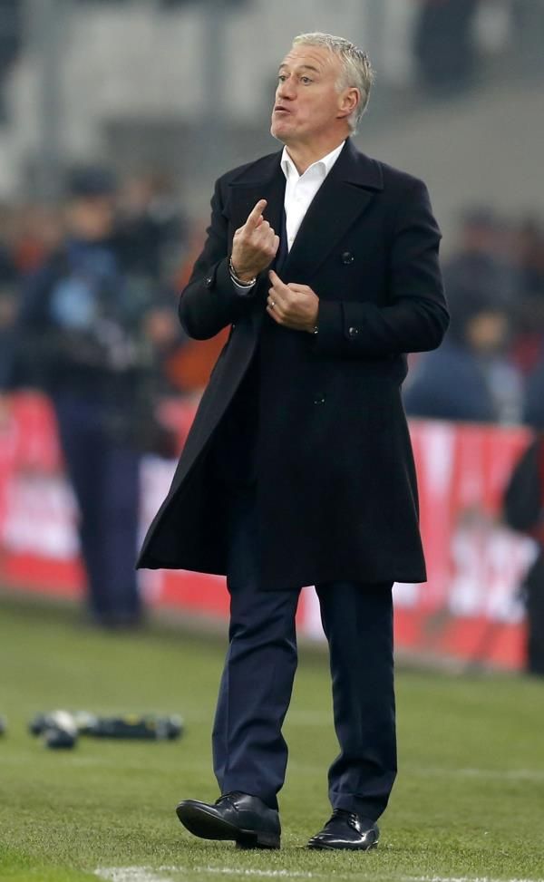 2014-11-18t212244z_1903156850_lr1eabi1ndlqy_rtrmadp_3_soccer-friendly_reuters