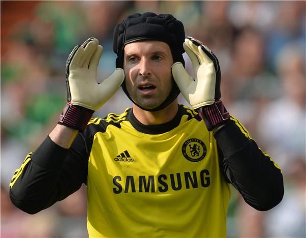 2014-08-03-04339864_epa