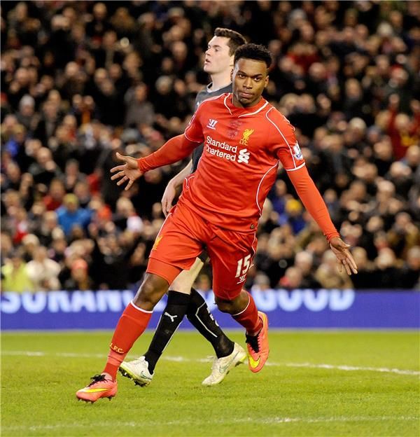 2015-03-04-04647869_epa