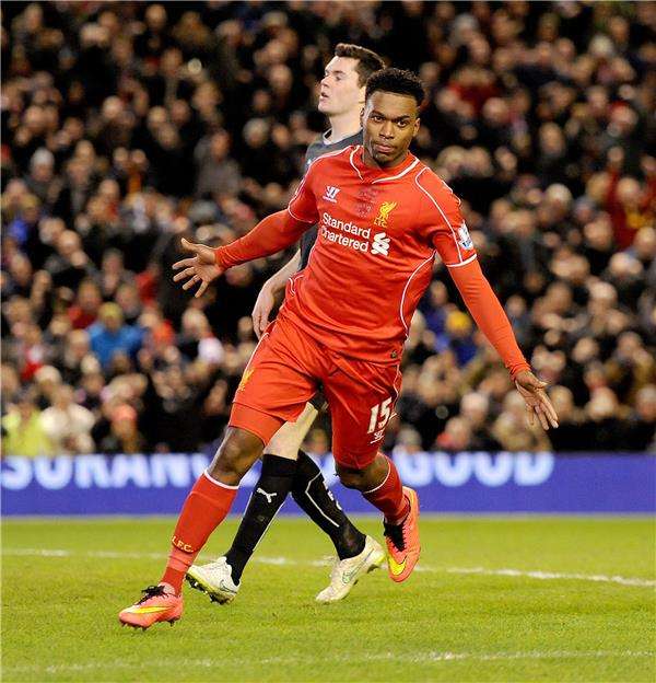 2015-03-04-04647869_epa