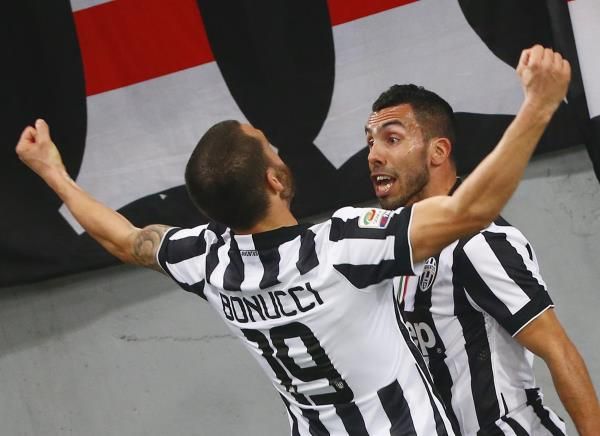 2015-03-02t214321z_1627334_gm1eb330fsu01_rtrmadp_3_soccer-italy_reuters