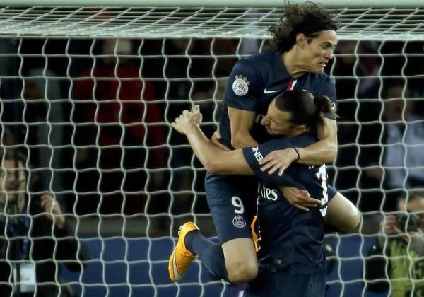 2014-11-29t163024z_297423223_lr1eabt19uem9_rtrmadp_3_soccer-france_reuters