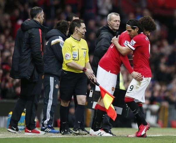 2015-02-28t164716z_68143636_mt1aci13443404_rtrmadp_3_football_reuters