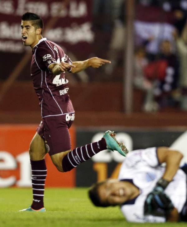 2014-05-08t234511z_180123945_gm1ea590lh601_rtrmadp_3_soccer-libertadores_reuters
