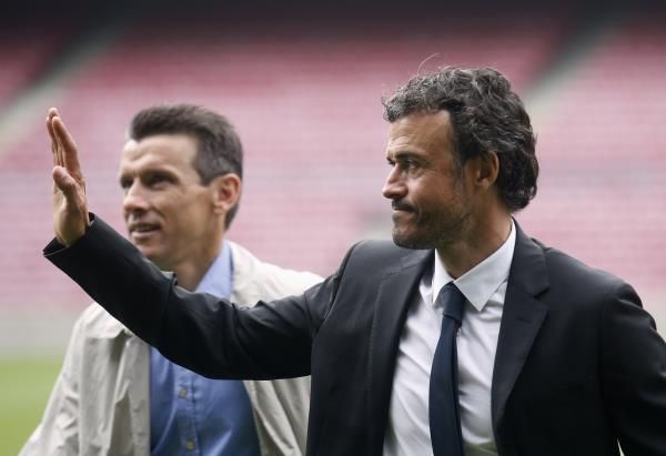 2014-05-21t124205z_1649191463_gm1ea5l1le401_rtrmadp_3_soccer-spain-barcelona-enrique_reuters
