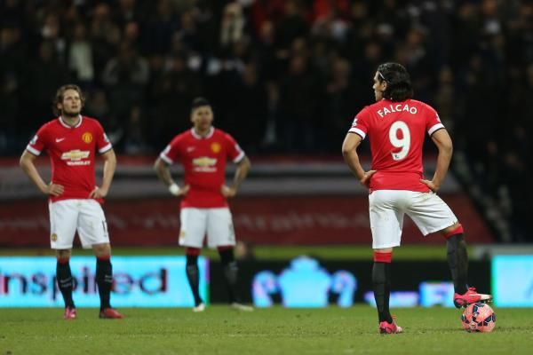2015-02-16t205634z_67121794_mt1aci13399301_rtrmadp_3_football_reuters
