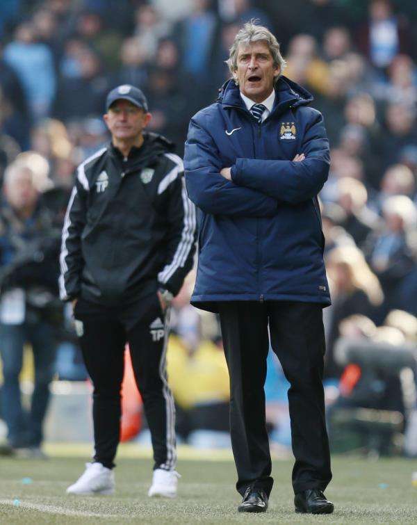 2015-03-21t134326z_69947006_mt1aci13558031_rtrmadp_3_football_reuters