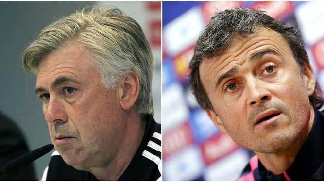 madrid-carlo-ancelotti-barcelona-luis_lprima20150106_0153_23
