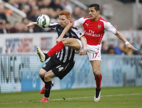 2015-03-21t164136z_69957696_mt1aci13558534_rtrmadp_3_football_reuters