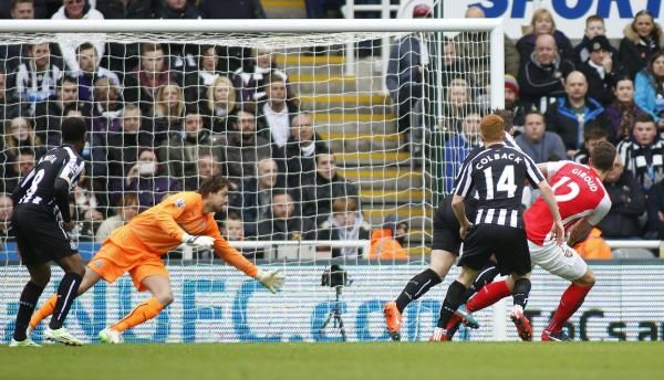 2015-03-21t163128z_69957088_mt1aci13558584_rtrmadp_3_football_reuters