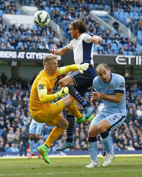 2015-03-21t141352z_69948832_mt1aci13558134_rtrmadp_3_football_reuters