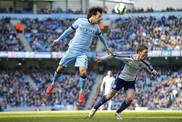 2015-03-21t132527z_69945927_mt1aci13557976_rtrmadp_3_football_reuters