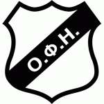 ofi