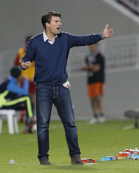  مايكل لاودروب