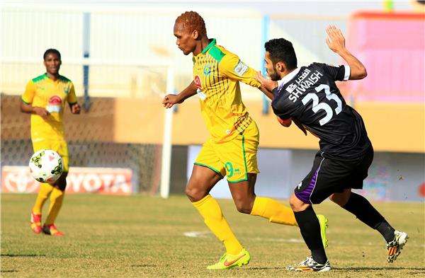 2015-03-21-04673188_epa