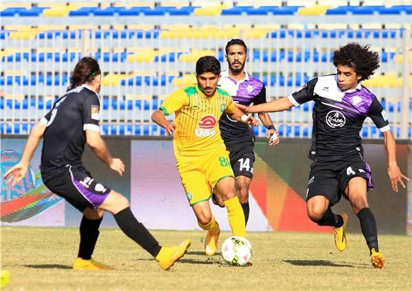 2015-03-21-04673190_epa