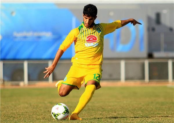 2015-03-21-04673189_epa