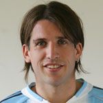 دييغو بلاسينتي